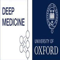 Dr. Gosia Wamil, University of Oxford, UK